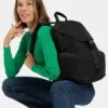 Shugon TLV Urban Backpack