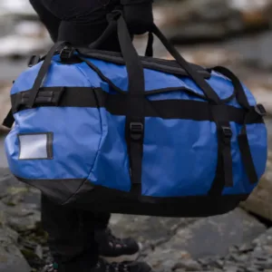 StormTech Atlantis W/P Gear Bag (Medium)