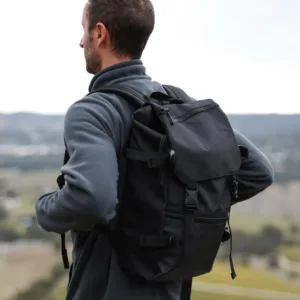 StormTech Chappaqua Backpack