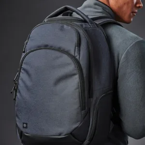 StormTech Madison Commuter Pack