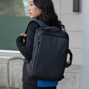 StormTech Road Warrior Computer Pack