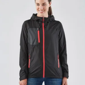 StormTech Women`s Olympia Shell
