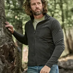 Tee Jays Active Fleece