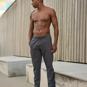 Tee Jays Athletic Pants
