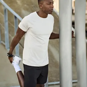 Tee Jays COOLdry Tee