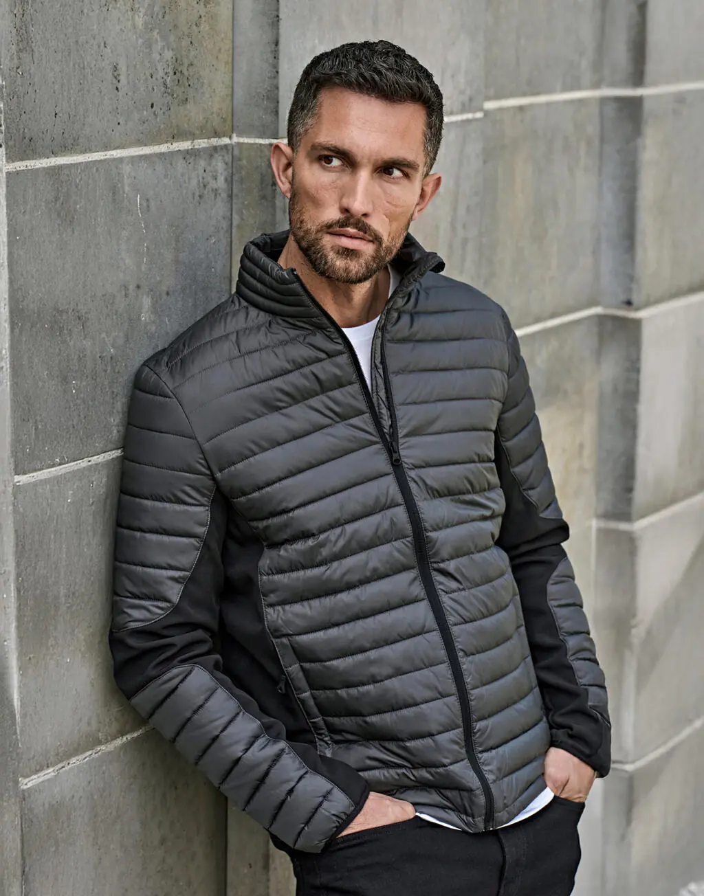 tee-jays-crossover-jacket-9626 Tee Jays Crossover Jacket