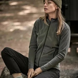Tee Jays Ladies Active Fleece