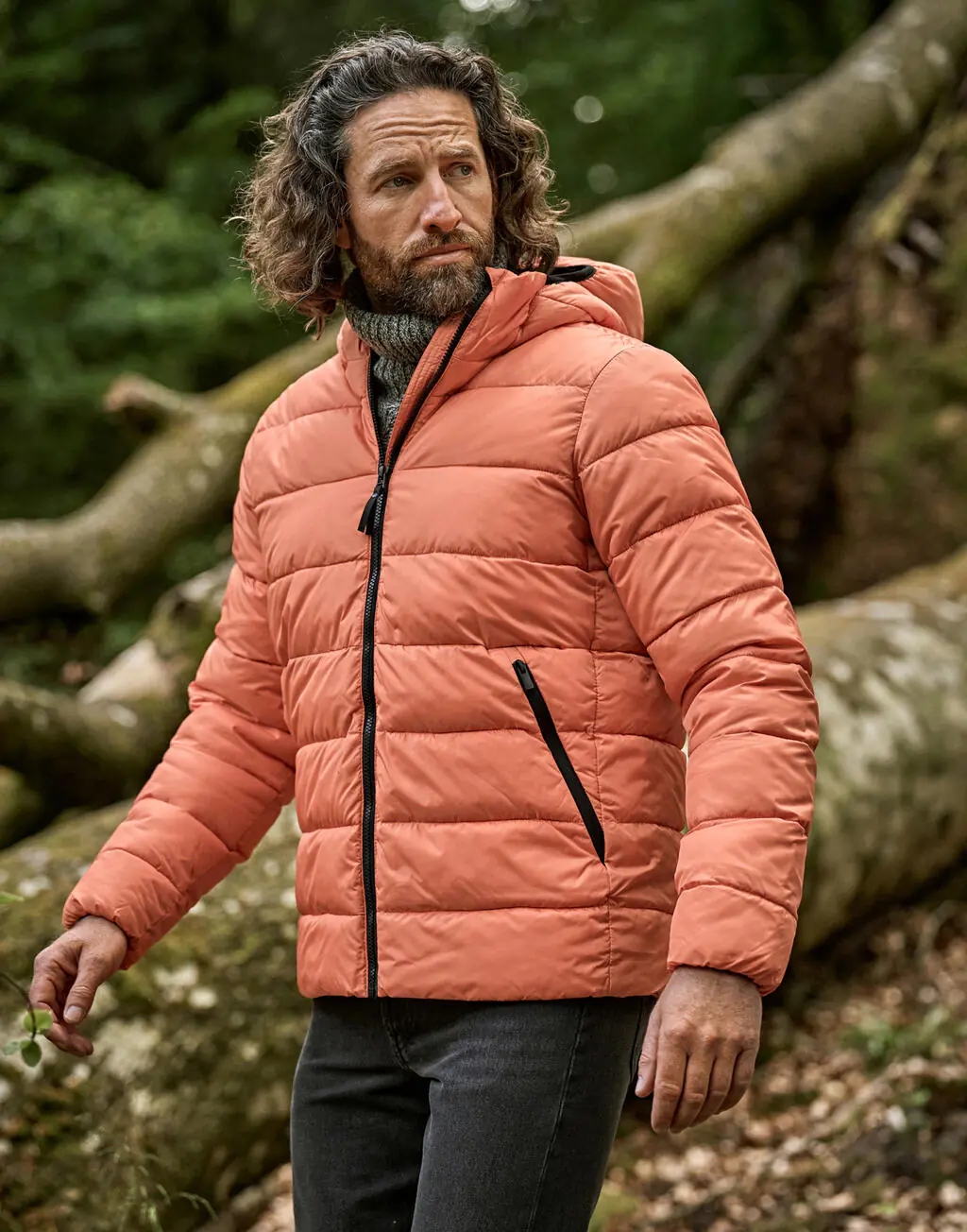 tee-jays-lite-hooded-jacket-9646 Tee Jays Lite Hooded Jacket