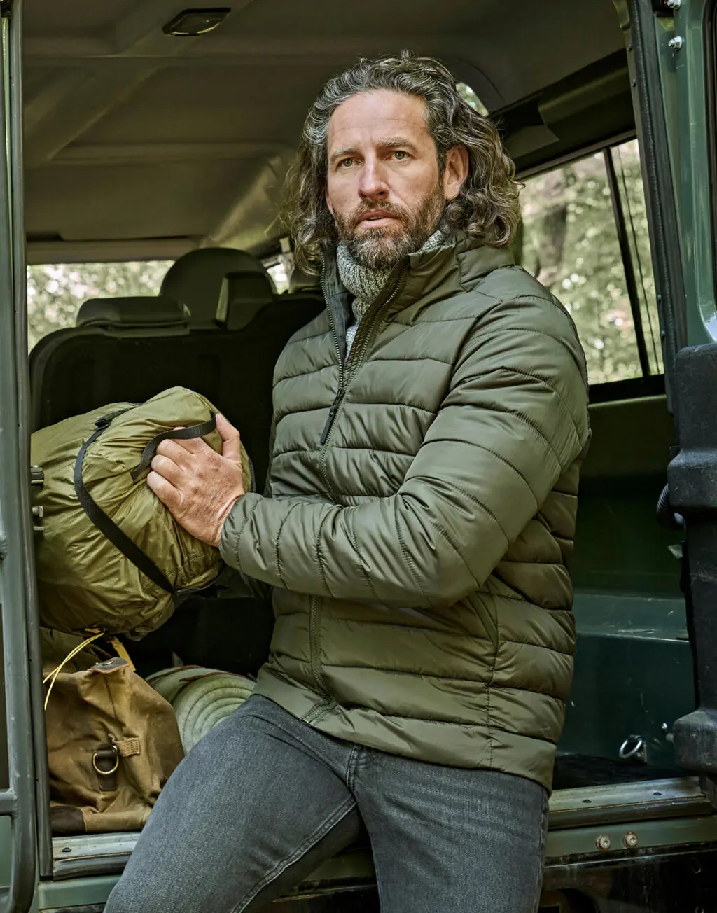 tee-jays-lite-jacket-9644 Tee Jays Lite Jacket