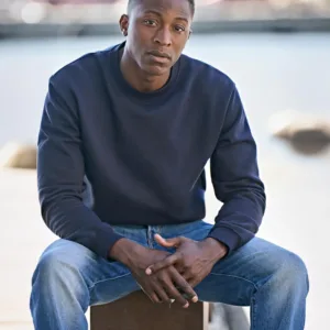 Tee Jays UNLABELED Sweatshirt