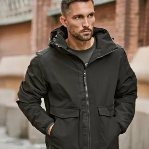 Tee Jays Urban Adventure Jacket
