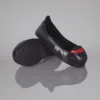 TIGER GRIP Overschoen Total Protect