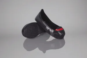 TIGER GRIP Overschoen Total Protect