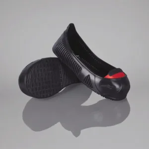 TIGER GRIP Overschoen Total Protect