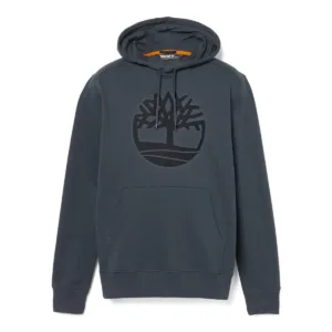 Timberland Hoodie