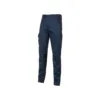 U-Power Guapo werkbroek