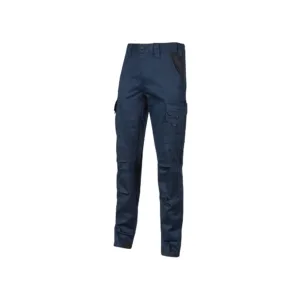 U-Power Guapo werkbroek