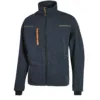 U-Power Heren Pluton jas