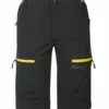 U-Power Herenbermuda Ares