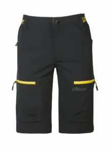 U-Power Herenbermuda Ares