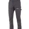 U-Power Herenbroek Harmony