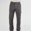 U-Power Herenbroek Horizon
