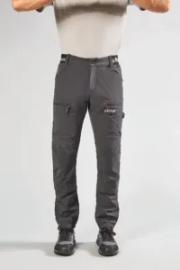 U-Power Herenbroek Horizon