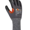 U-Power KUMBA veiligheidshandschoen