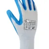 U-Power LAPIS veiligheidshandschoen