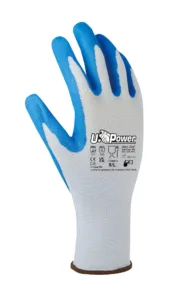 U-Power LAPIS veiligheidshandschoen