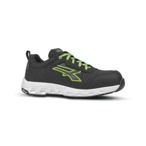 U-Power Mitch veiligheidsschoen