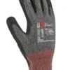 U-Power SALSA veiligheidshandschoen