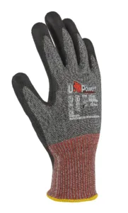U-Power SALSA veiligheidshandschoen