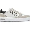 U-Power Schoen model Helix