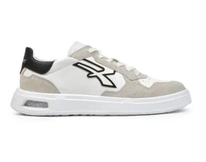U-Power Schoen model Helix