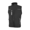 U-Power Softshell gilet Universe