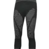 U-Power Thermische onderbroek Chamonix