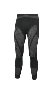 U-Power Thermische onderbroek Chamonix