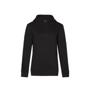 B&C QUEEN Hoodie