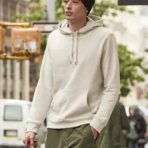 B&C KING Hoodie