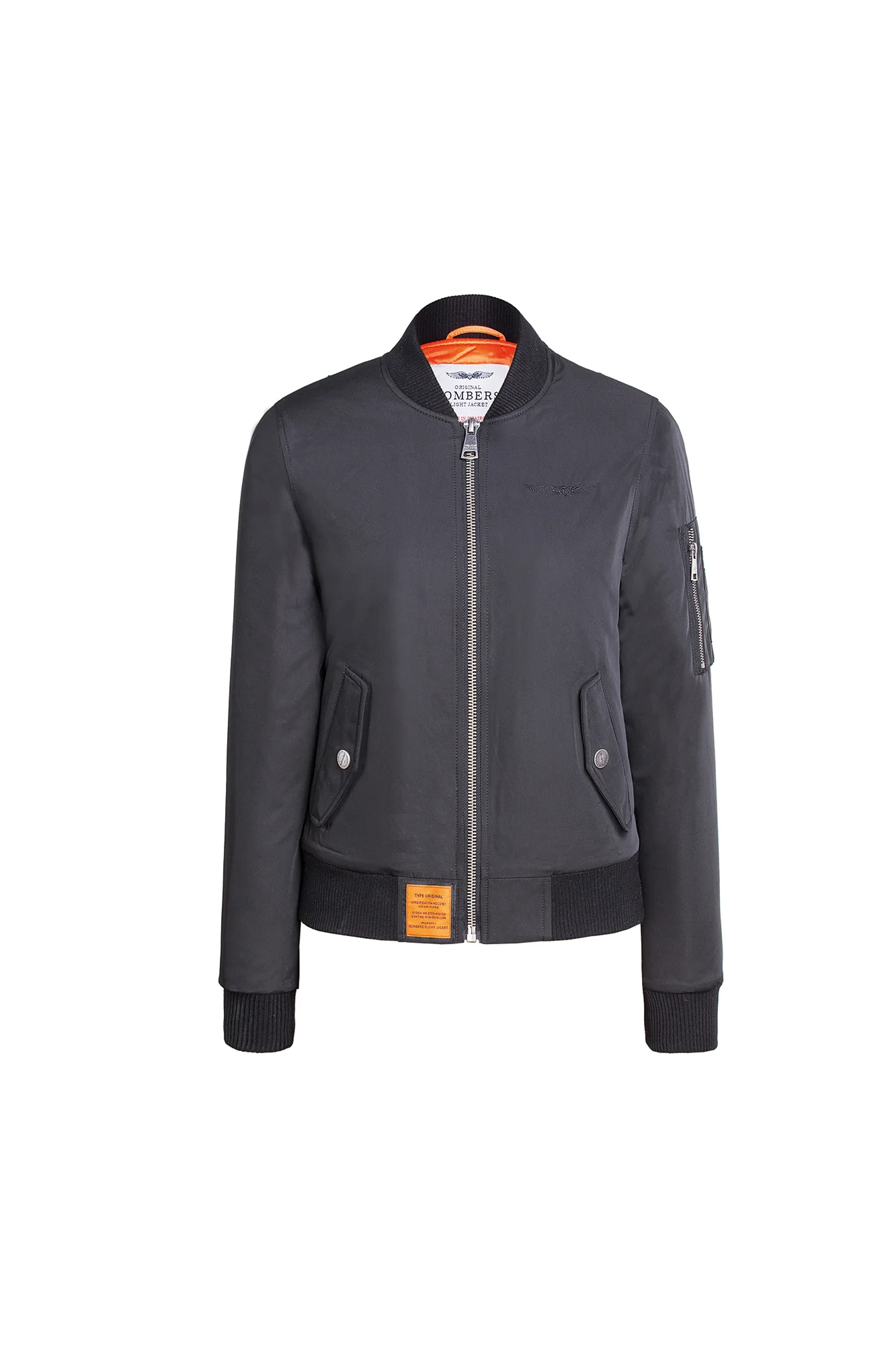 Bombers Original Original Jacket Men