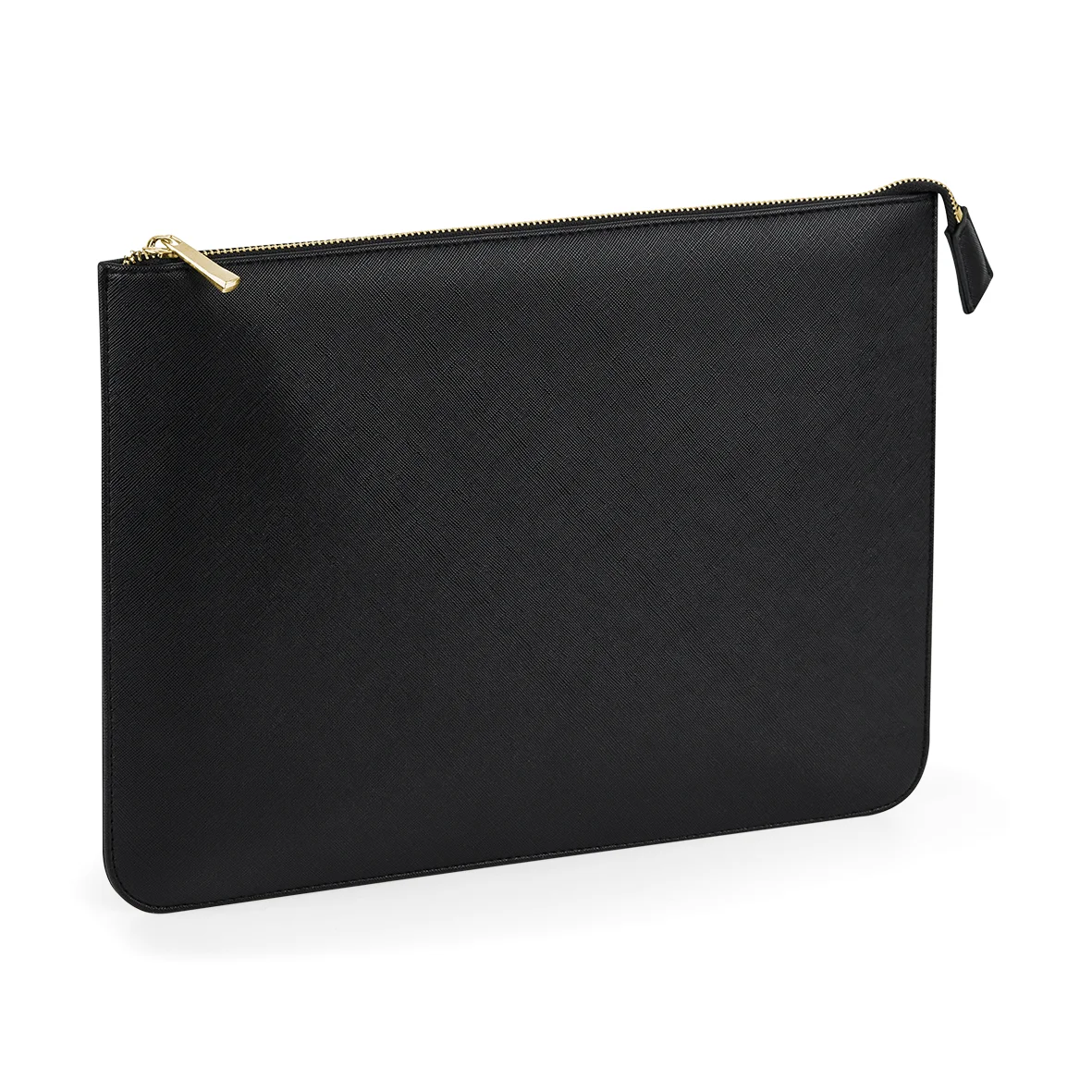 BagBase® Documenthouder Boutique