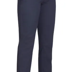 BROOK TAVERNER Liberty Chino