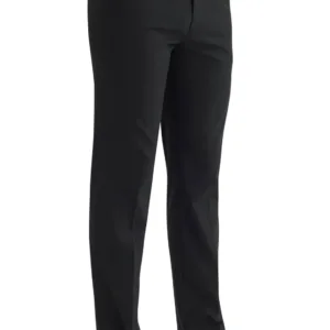 BROOK TAVERNER Monaco Broek