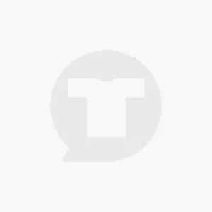 BUFF® Original ecostretch reflecterende nekwarmer