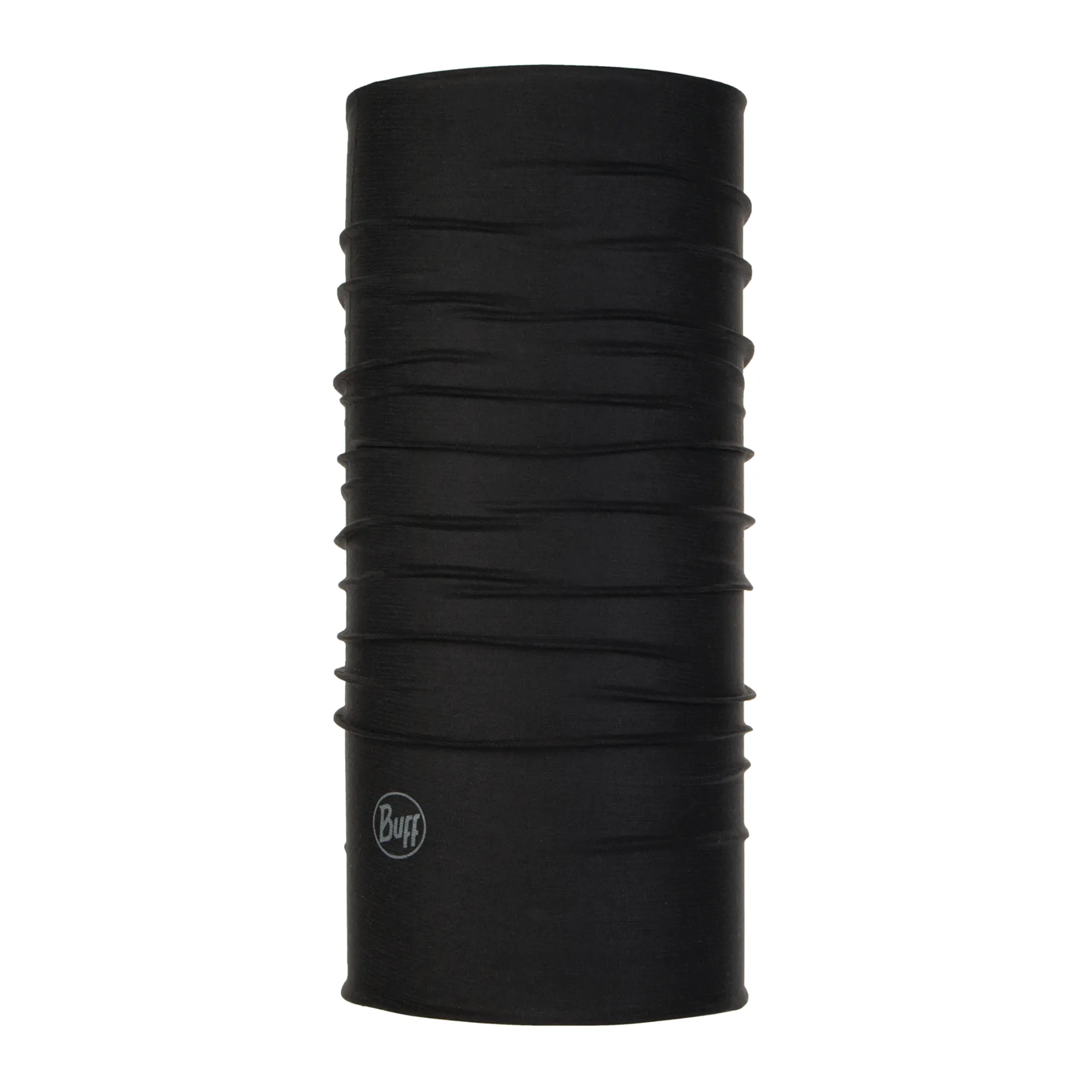 BUFF® Nekwarmer UV