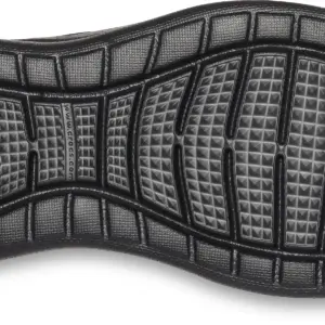 Crocs Basket Crocs™ Literide™ Pacer kinderen