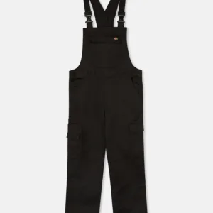 Dickies Everyday overalls (ex. ded247bb)
