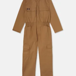 Dickies Vrouwenoverall EVERYDAY (WOC001A)