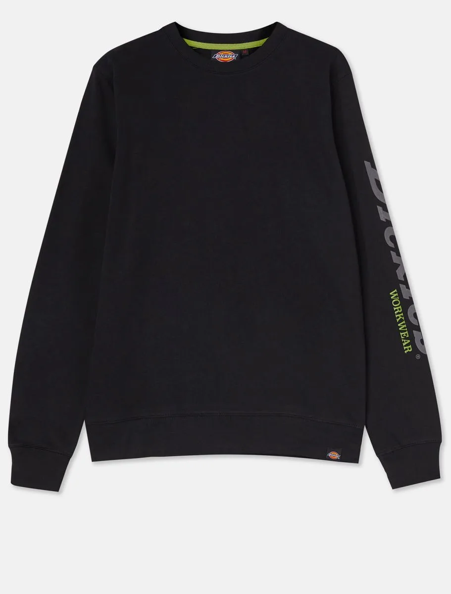 Dickies Herensweater OKEMO (SH3014)